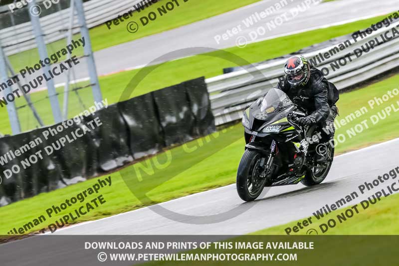 PJ Motorsport Photography 2020;anglesey;brands hatch;cadwell park;croft;donington park;enduro digital images;event digital images;eventdigitalimages;mallory;no limits;oulton park;peter wileman photography;racing digital images;silverstone;snetterton;trackday digital images;trackday photos;vmcc banbury run;welsh 2 day enduro